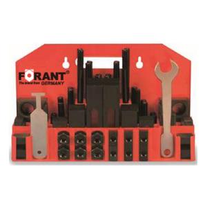 88237038商品缩略图