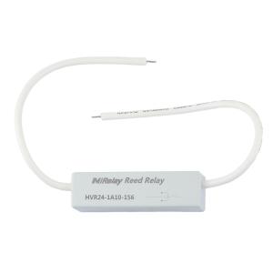 HVR24-1A10-156商品缩略图