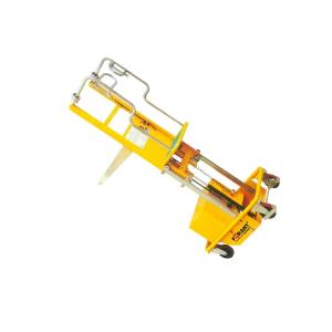 88101134商品缩略图