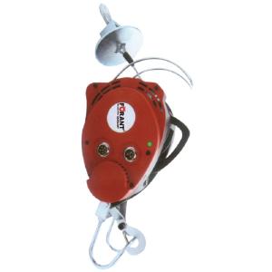 88163280商品缩略图