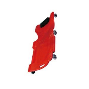 88103102商品缩略图