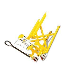 88101928商品缩略图