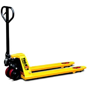 88101005商品缩略图