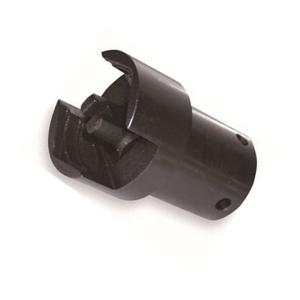 88162382商品缩略图