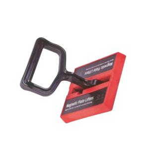 88467082商品缩略图