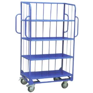 88119022商品缩略图