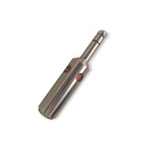 88467097商品缩略图