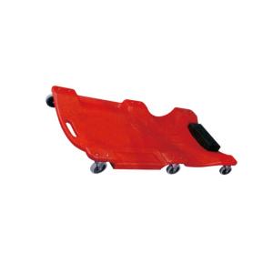 88103102商品缩略图