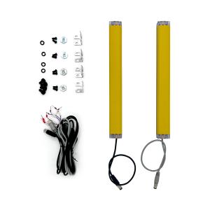 H4220-02-NCO商品缩略图