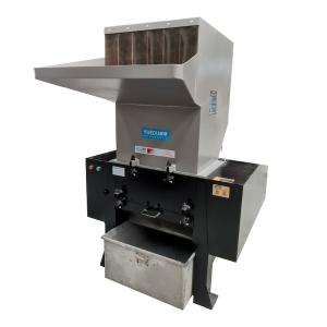 YD-FSJQL600商品缩略图