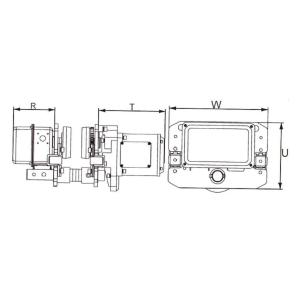 88103865商品缩略图