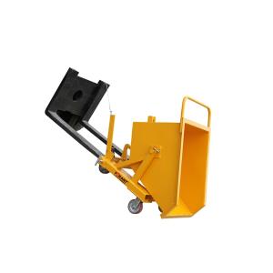 88101045商品缩略图