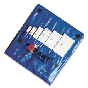 88237036商品缩略图