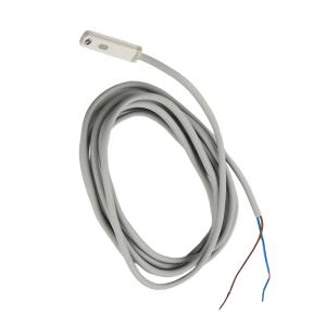 SY-DMSE-16商品缩略图