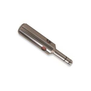 88467096商品缩略图