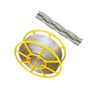 88161328商品缩略图