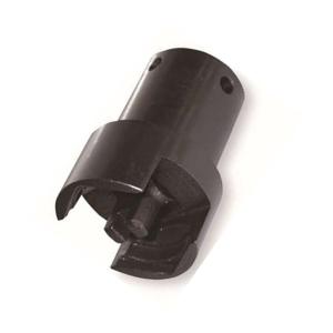 88162382商品缩略图