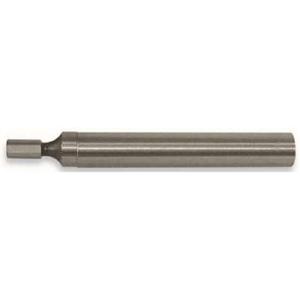 FORANT/泛特 88467100 机械寻边器