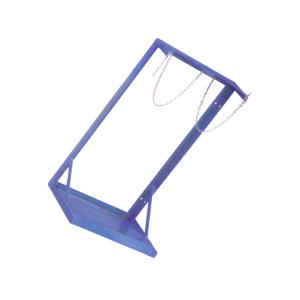 88101133商品缩略图