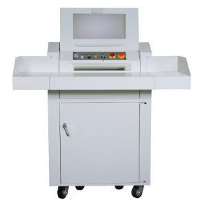 YD-468CC-HD商品缩略图