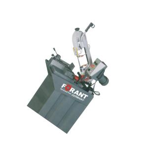 88161990商品缩略图