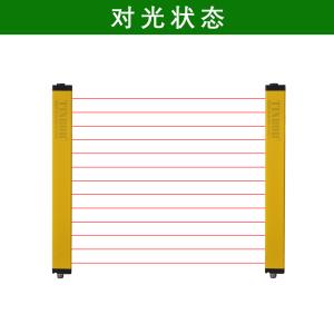 TBN200-S2-20-102-02-NCO商品缩略图