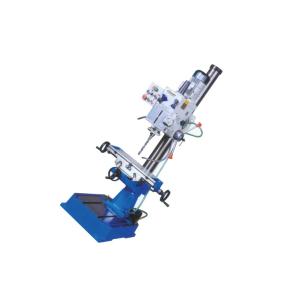 88100594商品缩略图