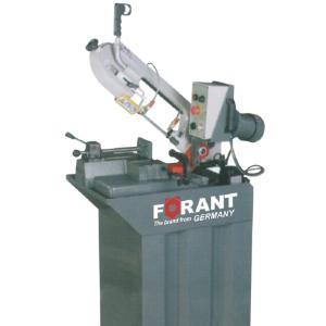 FORANT/泛特 88161991 锯床