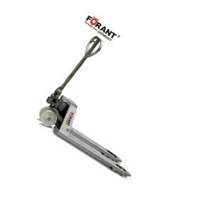 88101012商品缩略图