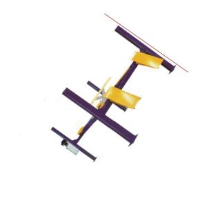 88103874商品缩略图