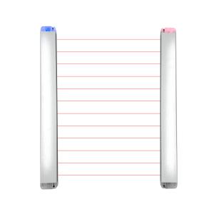 TBN400-S2-20-114-02-NCO商品缩略图