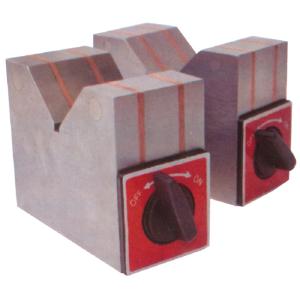 88467010商品缩略图