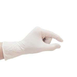 1156C商品缩略图