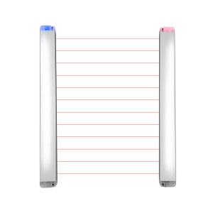 TBN400-S2-20-006-02-NCO商品缩略图