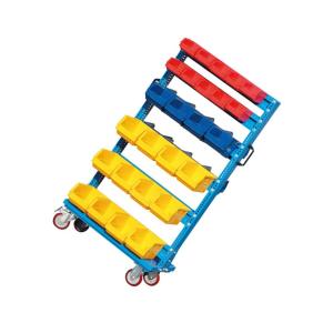 88100388商品缩略图