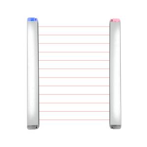 TBN400-S2-20-030-02-NCO商品缩略图