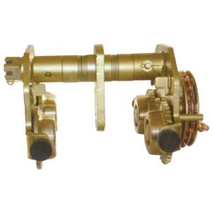 88721767商品缩略图