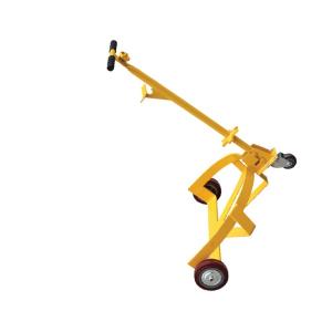 88101038商品缩略图