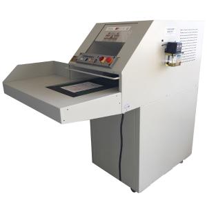 YD-428ACC-HD商品缩略图