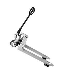 88103196商品缩略图