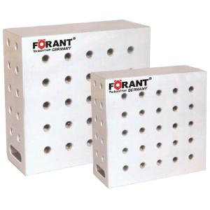 88467171商品缩略图