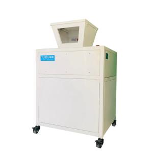 YD-PSJ300M1商品缩略图