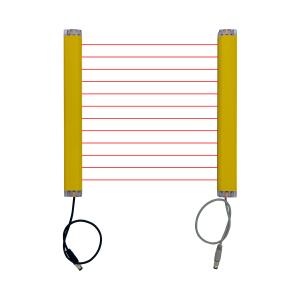 H2440-02-NCO商品缩略图