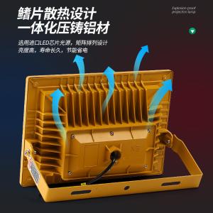 FGD-2250商品缩略图