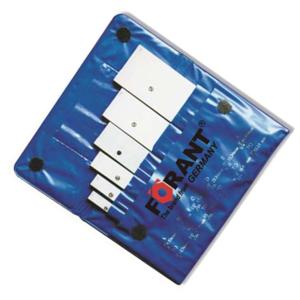 88237036商品缩略图