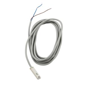 SY-DMSE-16商品缩略图