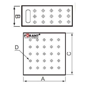 88467168商品缩略图
