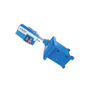 88161358商品缩略图