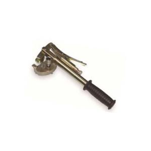 88162383商品缩略图