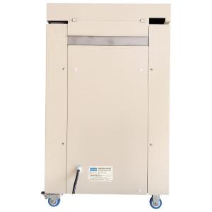 YD-PQJ325S商品缩略图